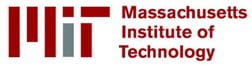 Massachusetts Institute of Technology