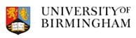 University of Birmhingham