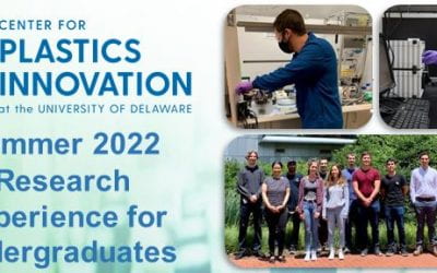 CPI Summer 2022 Undergrad Research Program – Accepting Applications!